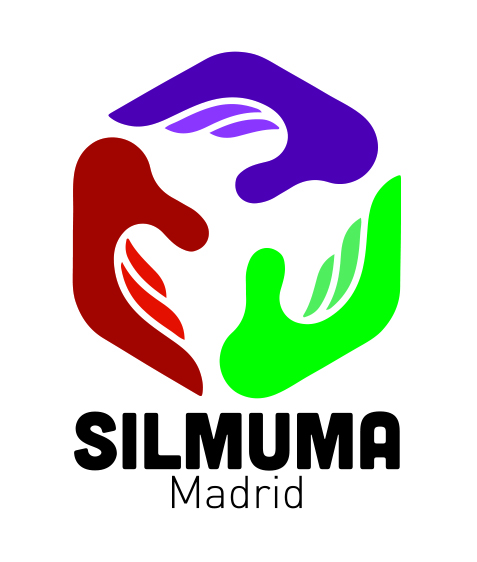 silmuma.jpg